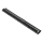 GREENCELL HP Pavilion 14-AB 14,4V 2200mAh - 514935 - zdjęcie 5